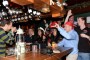 Thumbs/tn_Clip opnames in Madero 041.jpg